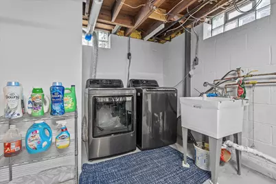 5005 W Forest Home Ave, Milwaukee, WI 53219 - Photo 21