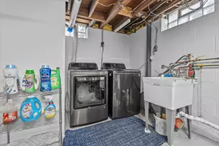 5005 W Forest Home Ave, Milwaukee, WI 53219 - Photo 21