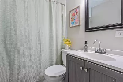 5005 W Forest Home Ave, Milwaukee, WI 53219 - Photo 15