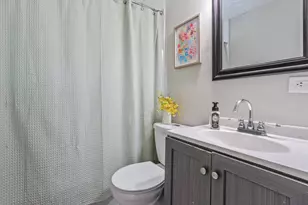 5005 W Forest Home Ave, Milwaukee, WI 53219 - Photo 15