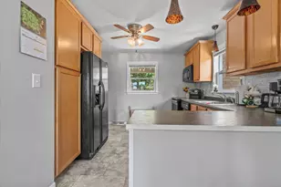5005 W Forest Home Ave, Milwaukee, WI 53219 - Photo 11