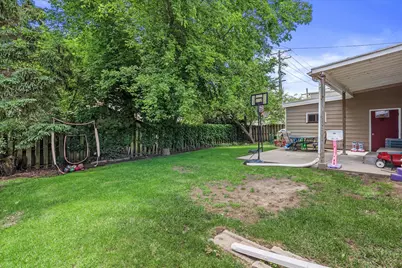5005 W Forest Home Ave, Milwaukee, WI 53219 - Photo 25