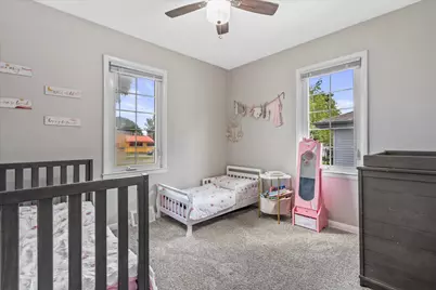 5005 W Forest Home Ave, Milwaukee, WI 53219 - Photo 13