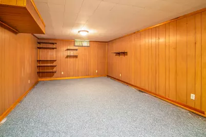 1413  Randolph St, Watertown, WI 53094 - Photo 9
