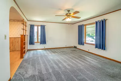 1413  Randolph St, Watertown, WI 53094 - Photo 33