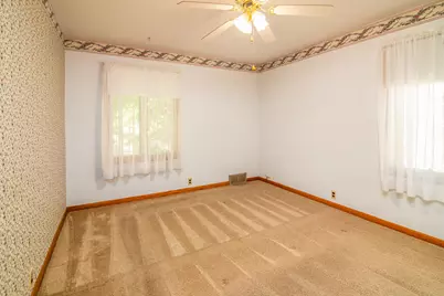 1413  Randolph St, Watertown, WI 53094 - Photo 27