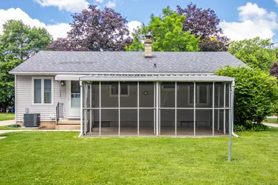 1413  Randolph St, Watertown, WI 53094 - Photo 7