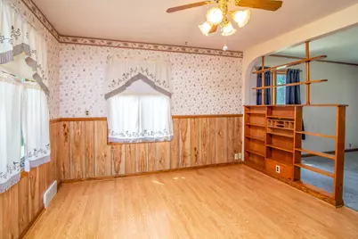 1413  Randolph St, Watertown, WI 53094 - Photo 3