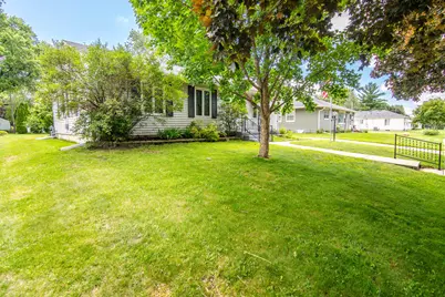 1413  Randolph St, Watertown, WI 53094 - Photo 43