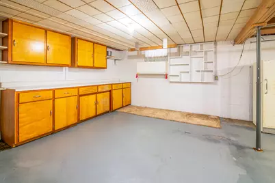 1413  Randolph St, Watertown, WI 53094 - Photo 39