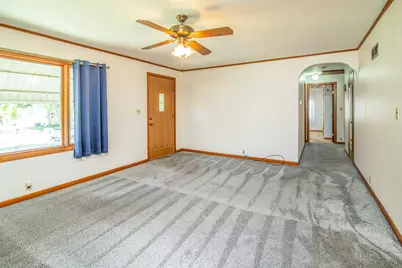 1413  Randolph St, Watertown, WI 53094 - Photo 5