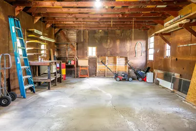 1413  Randolph St, Watertown, WI 53094 - Photo 15