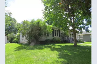 1413  Randolph St, Watertown, WI 53094 - Photo 23