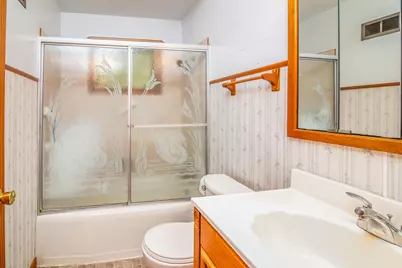 1413  Randolph St, Watertown, WI 53094 - Photo 31