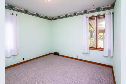 1413  Randolph St, Watertown, WI 53094 - Photo 29