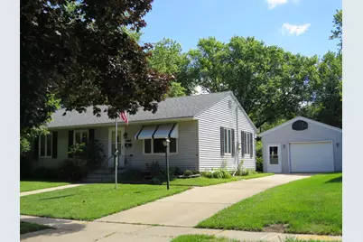 1413  Randolph St, Watertown, WI 53094 - Photo 45