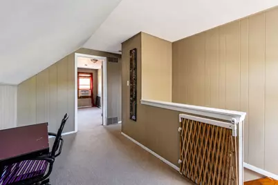 1518 E Howard Ave, Milwaukee, WI 53207 - Photo 25