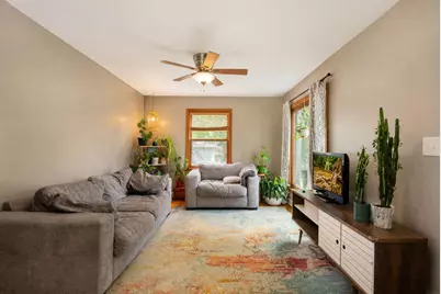 1518 E Howard Ave, Milwaukee, WI 53207 - Photo 5