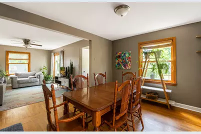 1518 E Howard Ave, Milwaukee, WI 53207 - Photo 7