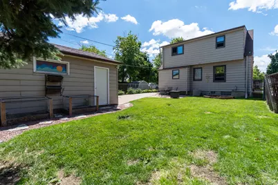 1518 E Howard Ave, Milwaukee, WI 53207 - Photo 31