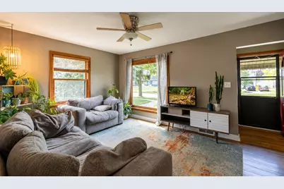 1518 E Howard Ave, Milwaukee, WI 53207 - Photo 3