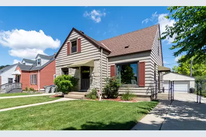 1518 E Howard Ave, Milwaukee, WI 53207 - Photo 33