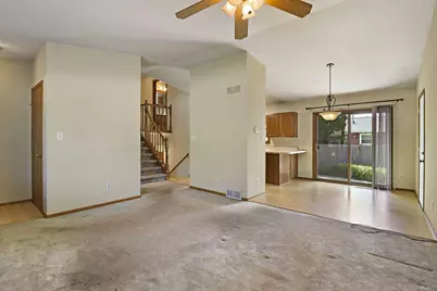 5609  Riviera Dr, Racine, WI 53406 - Photo 3
