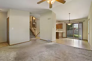 5609 Riviera Dr, Racine, WI 53406 - Photo 3