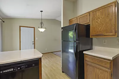 5609  Riviera Dr, Racine, WI 53406 - Photo 7