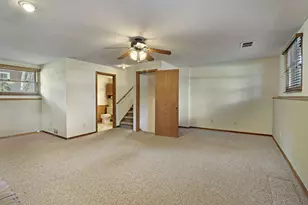 5609 Riviera Dr, Racine, WI 53406 - Photo 17
