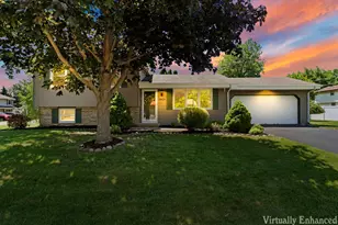 5609 Riviera Dr, Racine, WI 53406 - Photo 27