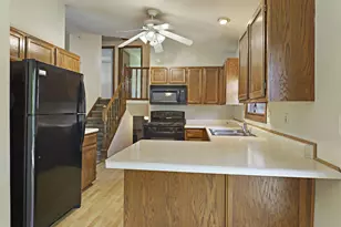 5609 Riviera Dr, Racine, WI 53406 - Photo 5