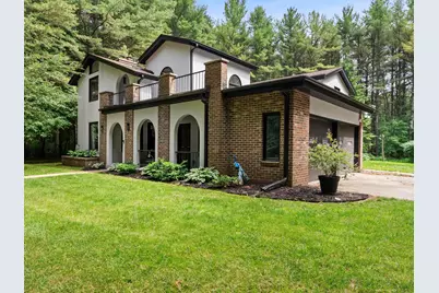 W1439 E Van Ess Rd, Sheboygan, WI 53070 - Photo 3