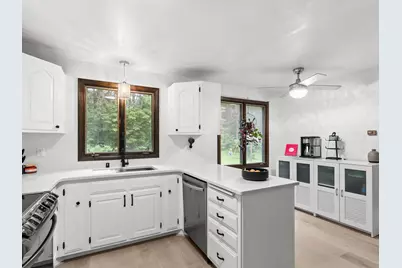 W1439 E Van Ess Rd, Sheboygan, WI 53070 - Photo 17