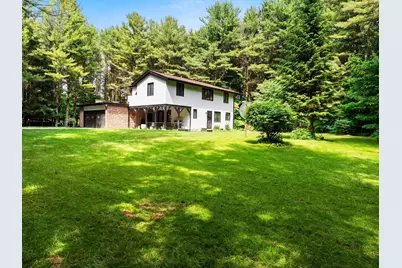 W1439 E Van Ess Rd, Sheboygan, WI 53070 - Photo 47