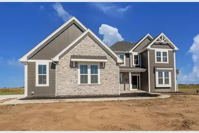 N63W35828  Frederick Dr, Oconomowoc, WI 53066 - Photo 1