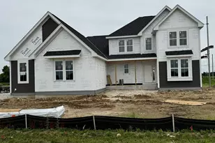 N63W35828 Frederick Dr, Oconomowoc, WI 53066 - Photo 1