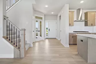 N63W35828 Frederick Dr, Oconomowoc, WI 53066 - Photo 15