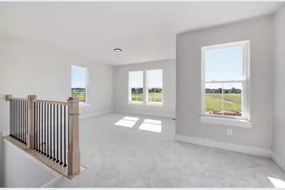 N63W35828  Frederick Dr, Oconomowoc, WI 53066 - Photo 35