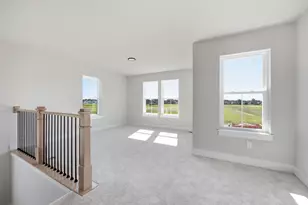 N63W35828 Frederick Dr, Oconomowoc, WI 53066 - Photo 35