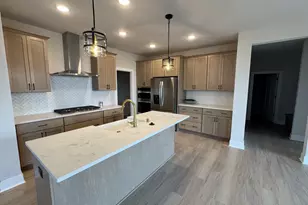 N63W35828 Frederick Dr, Oconomowoc, WI 53066 - Photo 5