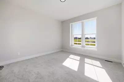 N63W35828  Frederick Dr, Oconomowoc, WI 53066 - Photo 23