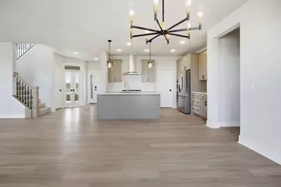N63W35828  Frederick Dr, Oconomowoc, WI 53066 - Photo 13