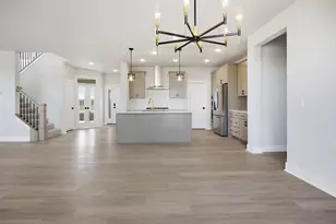 N63W35828 Frederick Dr, Oconomowoc, WI 53066 - Photo 13