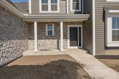 N63W35828  Frederick Dr, Oconomowoc, WI 53066 - Photo 7
