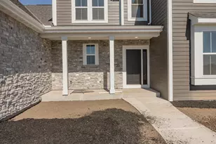 N63W35828 Frederick Dr, Oconomowoc, WI 53066 - Photo 7
