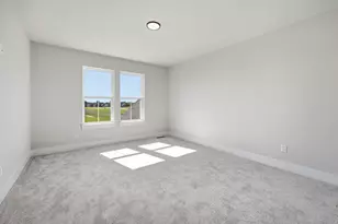 N63W35828 Frederick Dr, Oconomowoc, WI 53066 - Photo 41