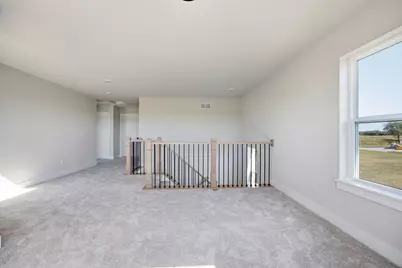 N63W35828  Frederick Dr, Oconomowoc, WI 53066 - Photo 37