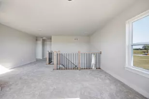 N63W35828 Frederick Dr, Oconomowoc, WI 53066 - Photo 37
