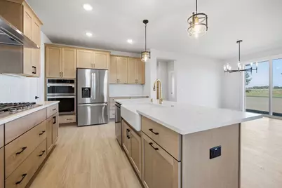 N63W35828  Frederick Dr, Oconomowoc, WI 53066 - Photo 21
